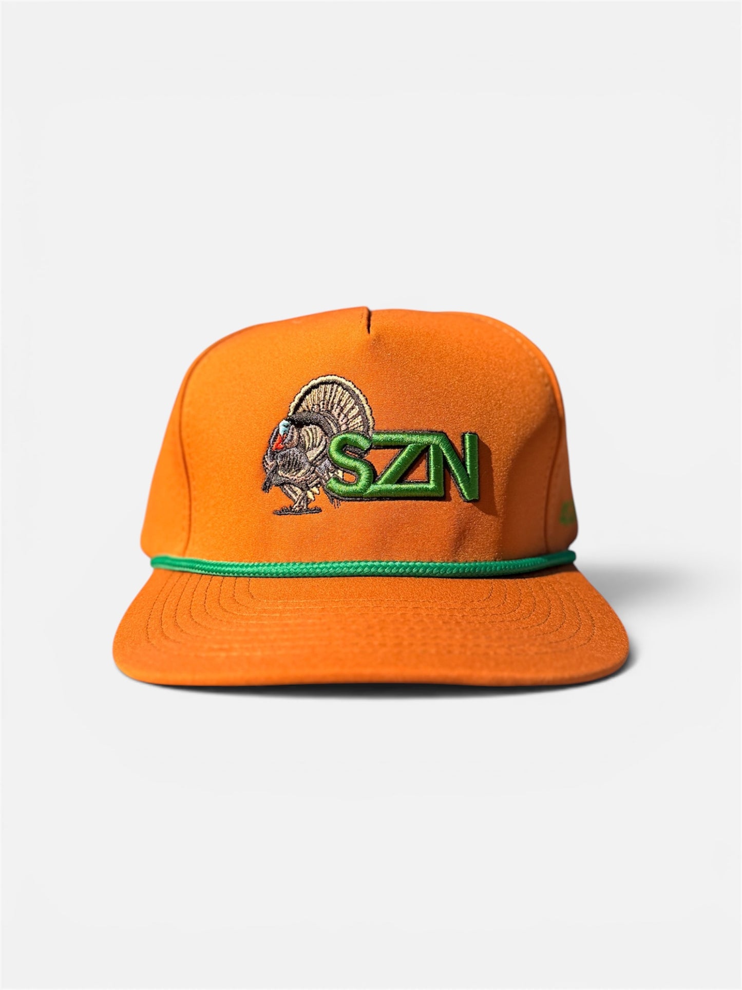 Turkey Szn Hat