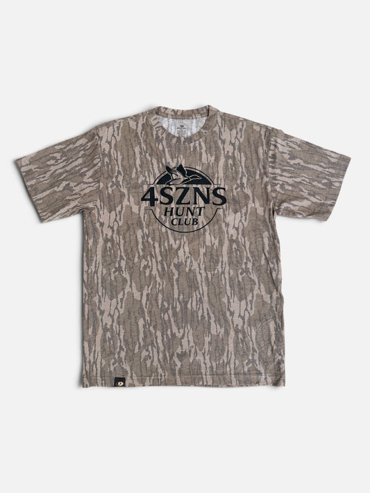 Mossy Oak Bottomland