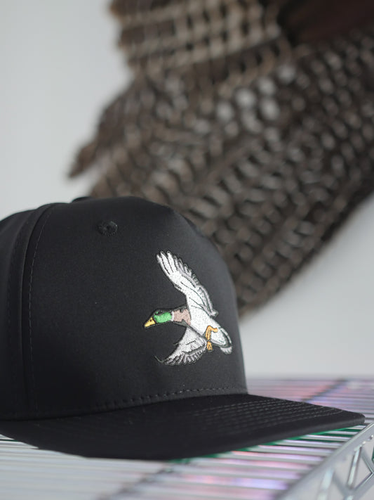 Black Duck Szn Hat