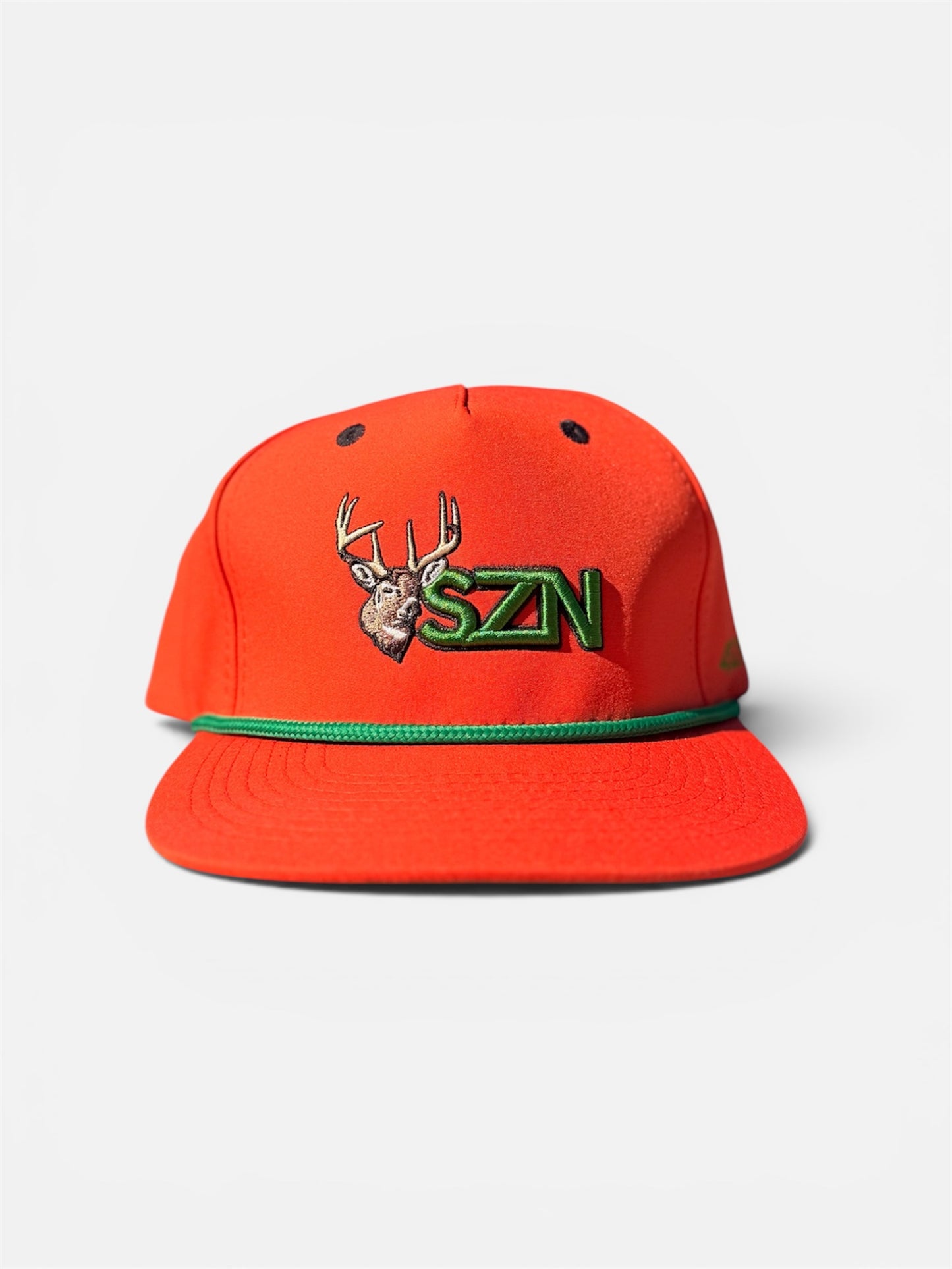 Deer Szn Hat